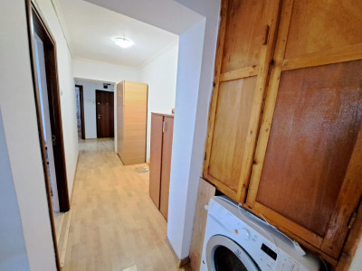 Apartamente de vanzare Sibiu Broscarie imagine mica 11
