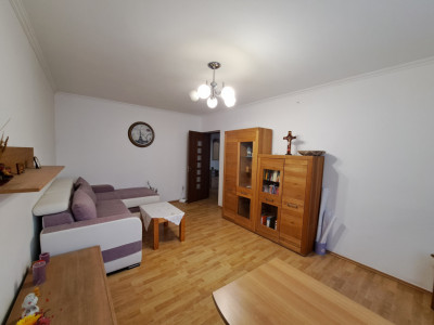 Apartamente de vanzare Sibiu Broscarie imagine mica 12