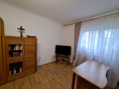 Apartamente de vanzare Sibiu Broscarie imagine mica 13