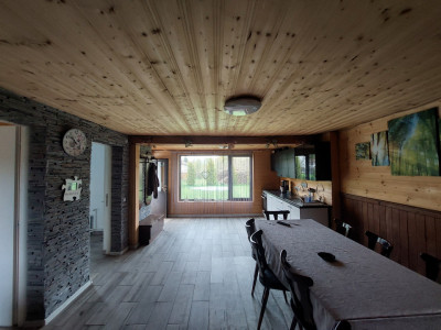 Hoteluri de vanzare Avrig imagine mica 2