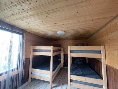 Hoteluri de vanzare Avrig imagine mica 3