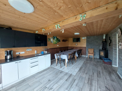 Hoteluri de vanzare Avrig imagine mica 5