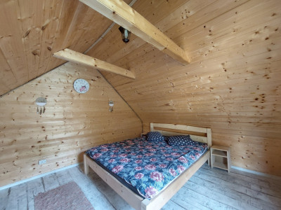 Hoteluri de vanzare Avrig imagine mica 6