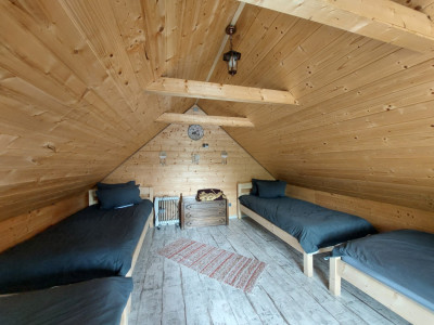 Hoteluri de vanzare Avrig imagine mica 7
