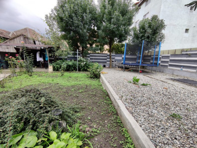 Case de vanzare Sibiu Trei Stejari imagine mica 5
