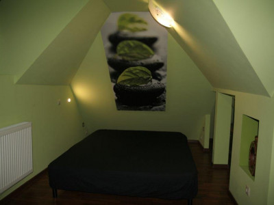 Case de vanzare Sibiu Trei Stejari imagine mica 7