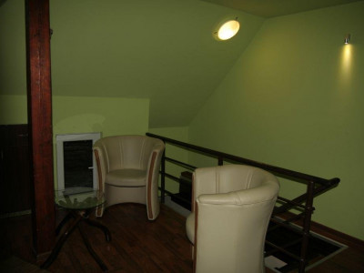 Case de vanzare Sibiu Trei Stejari imagine mica 23