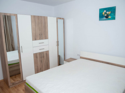 Apartamente de inchiriat Sibiu Rahovei imagine mica 3