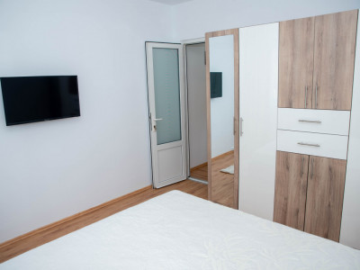 Apartamente de inchiriat Sibiu Rahovei imagine mica 5