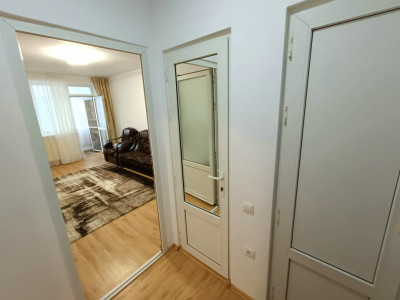 Apartamente de inchiriat Sibiu Rahovei imagine mica 8