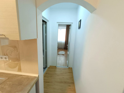 Apartamente de inchiriat Sibiu Rahovei imagine mica 9