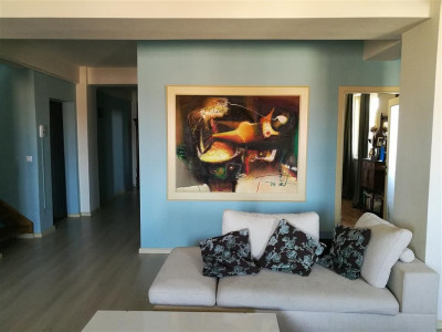 Apartamente de vanzare Sibiu Central imagine mica 2