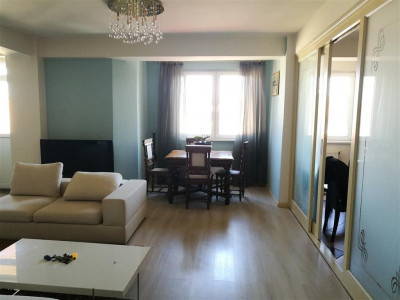 Apartamente de vanzare Sibiu Central imagine mica 4