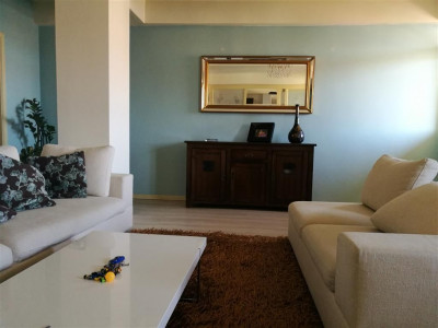 Apartamente de vanzare Sibiu Central imagine mica 5