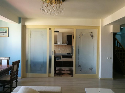 Apartamente de vanzare Sibiu Central imagine mica 6