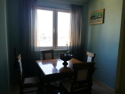 Apartamente de vanzare Sibiu Central imagine mica 7