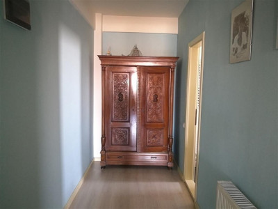 Apartamente de vanzare Sibiu Central imagine mica 8