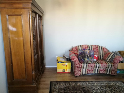 Apartamente de vanzare Sibiu Central imagine mica 11