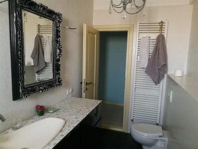 Apartamente de vanzare Sibiu Central imagine mica 14