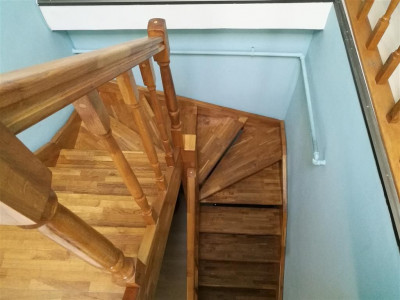 Apartamente de vanzare Sibiu Central imagine mica 15