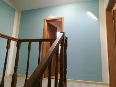 Apartamente de vanzare Sibiu Central imagine mica 16