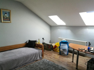 Apartamente de vanzare Sibiu Central imagine mica 17