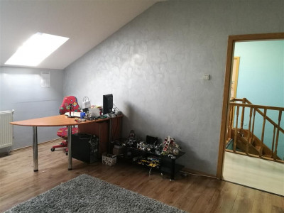 Apartamente de vanzare Sibiu Central imagine mica 19