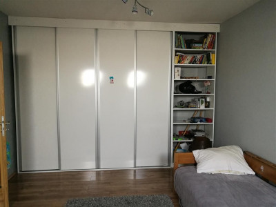 Apartamente de vanzare Sibiu Central imagine mica 20