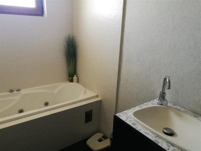 Apartamente de vanzare Sibiu Central imagine mica 21