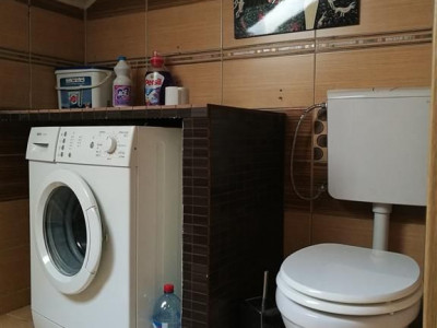 Apartamente de vanzare Sibiu Central imagine mica 22