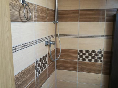 Apartamente de vanzare Sibiu Central imagine mica 23