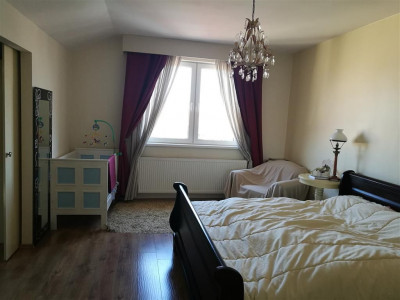 Apartamente de vanzare Sibiu Central imagine mica 24