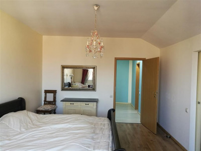 Apartamente de vanzare Sibiu Central imagine mica 25