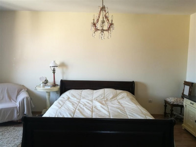 Apartamente de vanzare Sibiu Central imagine mica 26