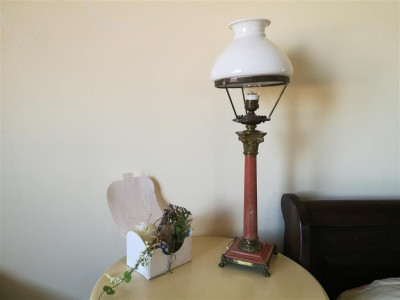 Apartamente de vanzare Sibiu Central imagine mica 27