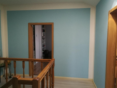 Apartamente de vanzare Sibiu Central imagine mica 29