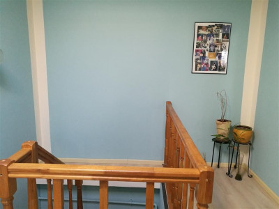 Apartamente de vanzare Sibiu Central imagine mica 30