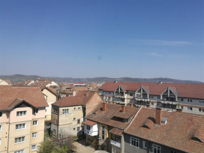 Apartamente de vanzare Sibiu Central imagine mica 31