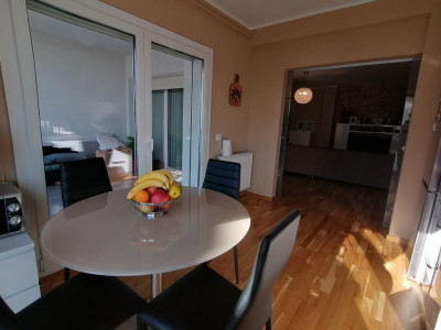 Apartamente de vanzare Sibiu Calea Cisnadiei - Arhitectilor imagine mica 8