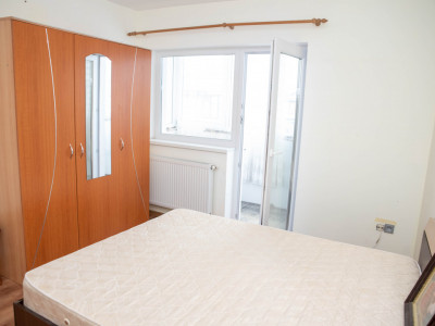 Apartamente de vanzare Sibiu Calea Cisnadiei - Arhitectilor imagine mica 3