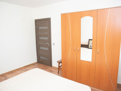 Apartamente de vanzare Sibiu Calea Cisnadiei - Arhitectilor imagine mica 4