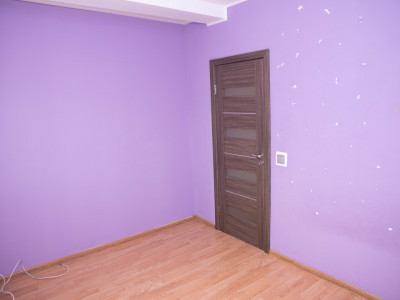 Apartamente de vanzare Sibiu Calea Cisnadiei - Arhitectilor imagine mica 6