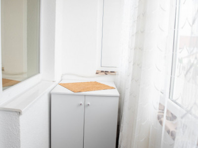 Apartamente de vanzare Sibiu Calea Cisnadiei - Arhitectilor imagine mica 11