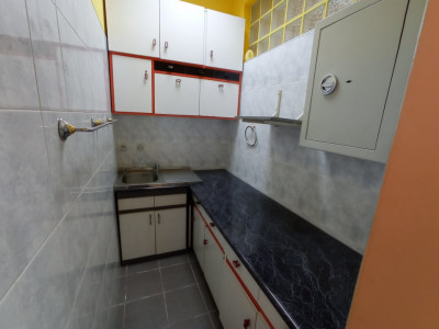 Spatii comerciale de inchiriat Sibiu Turnisor imagine mica 4