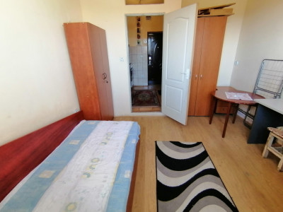 Apartamente de vanzare Sibiu Turnisor imagine mica 3
