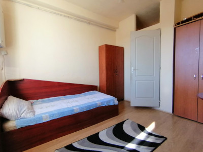 Apartamente de vanzare Sibiu Turnisor imagine mica 4