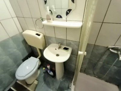 Apartamente de vanzare Sibiu Turnisor imagine mica 8