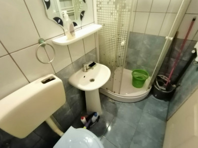 Apartamente de vanzare Sibiu Turnisor imagine mica 9