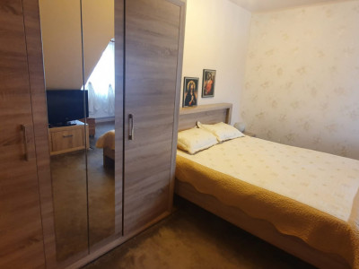 Apartamente de vanzare Sibiu Mihai Viteazul imagine mica 4