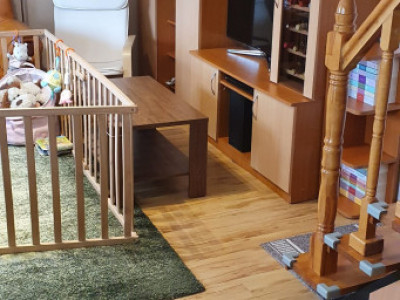 Apartamente de vanzare Sibiu Mihai Viteazul imagine mica 5